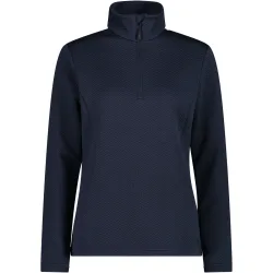 CMP Damen Pullover