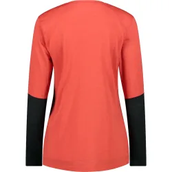 CMP Damen Longsleeve