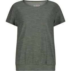 CMP Damen T-Shirt