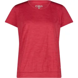 CMP Damen T-Shirt