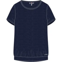 CMP Damen T-Shirt