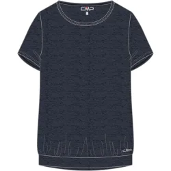 CMP Damen T-Shirt