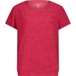 CMP Damen T-Shirt