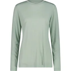 CMP, CMP Damen Longsleeve