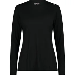 CMP Damen Longsleeve