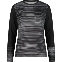 CMP Damen Longsleeve