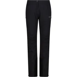CMP Damen Hybrid Hose