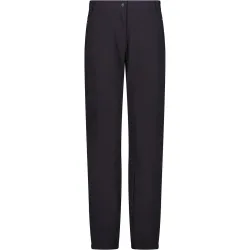 CMP Damen Hose