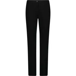 CMP Damen Hose