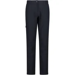 CMP Damen Hose