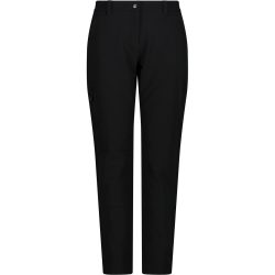 CMP Damen Hose