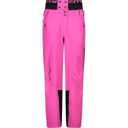 CMP Damen Hose