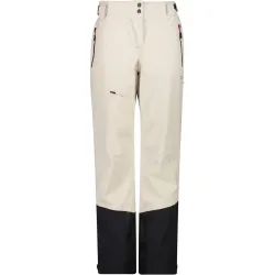 CMP Damen Hose