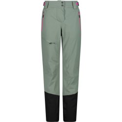 CMP Damen Hose