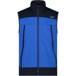 CMP Herren Hoodie Weste