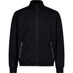 CMP Herren Co Jacke