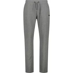 CMP Herren Co Hose