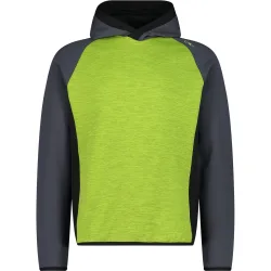 CMP Herren Hoodie