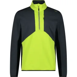 CMP Herren Pullover