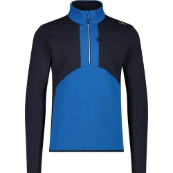 CMP Herren Pullover