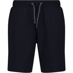 CMP Herren Co Bermuda Shorts