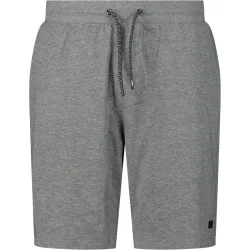CMP Herren Co Bermuda Shorts