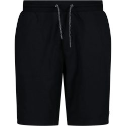 CMP Herren Co Bermuda Shorts