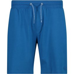 CMP Herren Co Bermuda Shorts