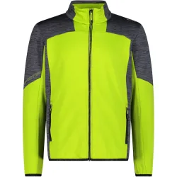 CMP Herren Jacke
