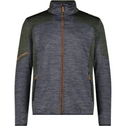 CMP Herren Jacke
