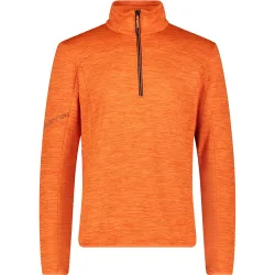 CMP Herren Pullover