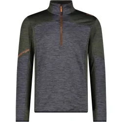 CMP Herren Pullover