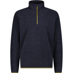 CMP Herren Pullover