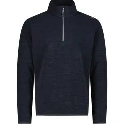 CMP Herren Pullover
