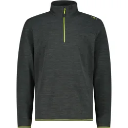 CMP Herren Pullover