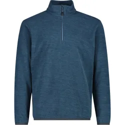 CMP Herren Pullover
