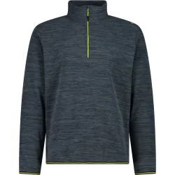 CMP Herren Pullover