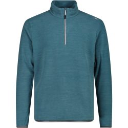 CMP Herren Pullover
