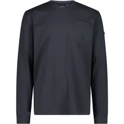 CMP Herren Longsleeve