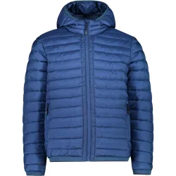 CMP Herren Hoodie Jacke