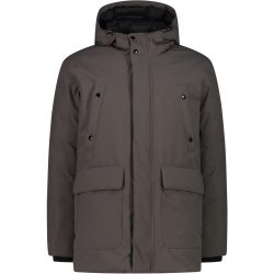 CMP Herren Hoodie Jacke