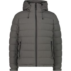 CMP Herren Hoodie Jacke