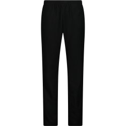 CMP Herren Hose