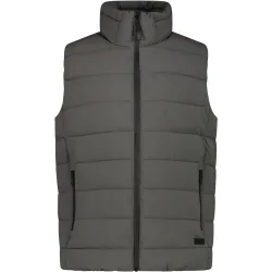 CMP Herren Weste