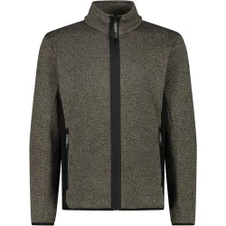 CMP Herren Jacke