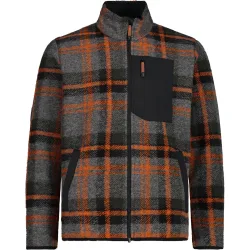 CMP Herren Jacke
