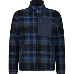 CMP Herren Jacke