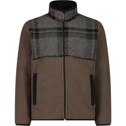 CMP Herren Jacke