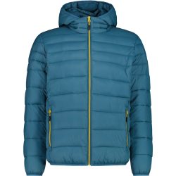 CMP Herren Hoodie Jacke