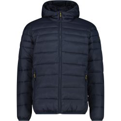 CMP Herren Hoodie Jacke